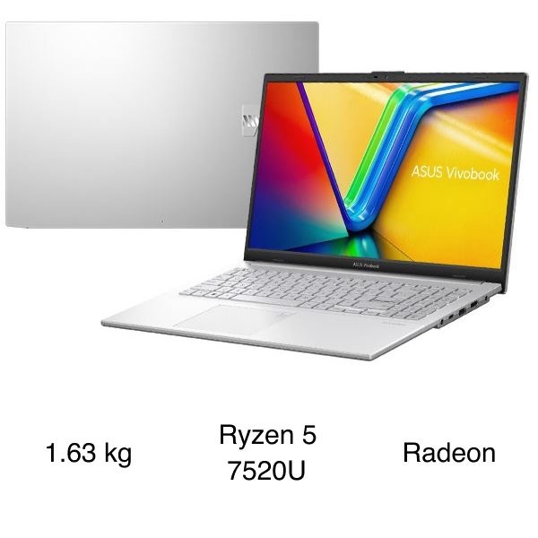 Máy tính laptop HP 4430s