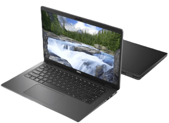 Laptop giá rẻ 1