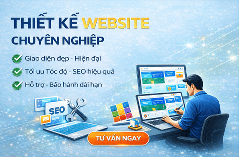 Đội ngũ Kỹ Sư Chất Lượng Cao