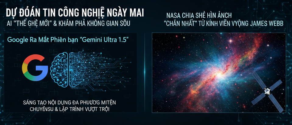 cong nghe cua ngay mai