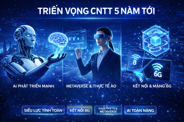 cntt 5 nam toi 2026