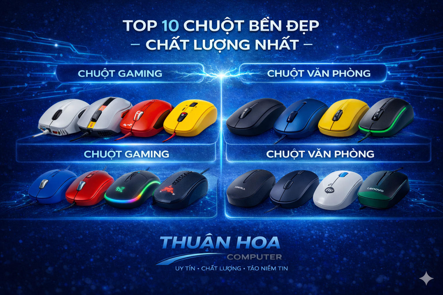 LINH KIỆN PHỤ KIỆN