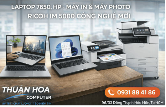 Máy tính laptop DELL 3410 4