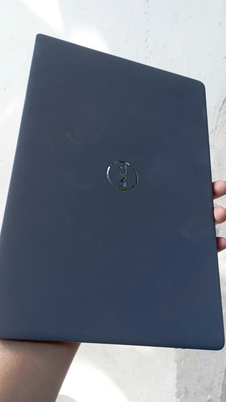 Máy tính laptop DELL 3410 3