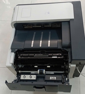 hp 700 M712 GIA RE NHAT THI TRUONG (6)