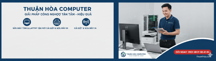 REPAIR COMPUTER LAPTOP