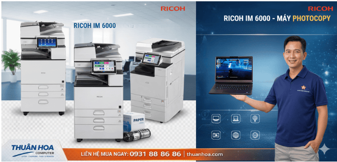 may photocopy gia rẻ hang nhap nuoc ngoai
